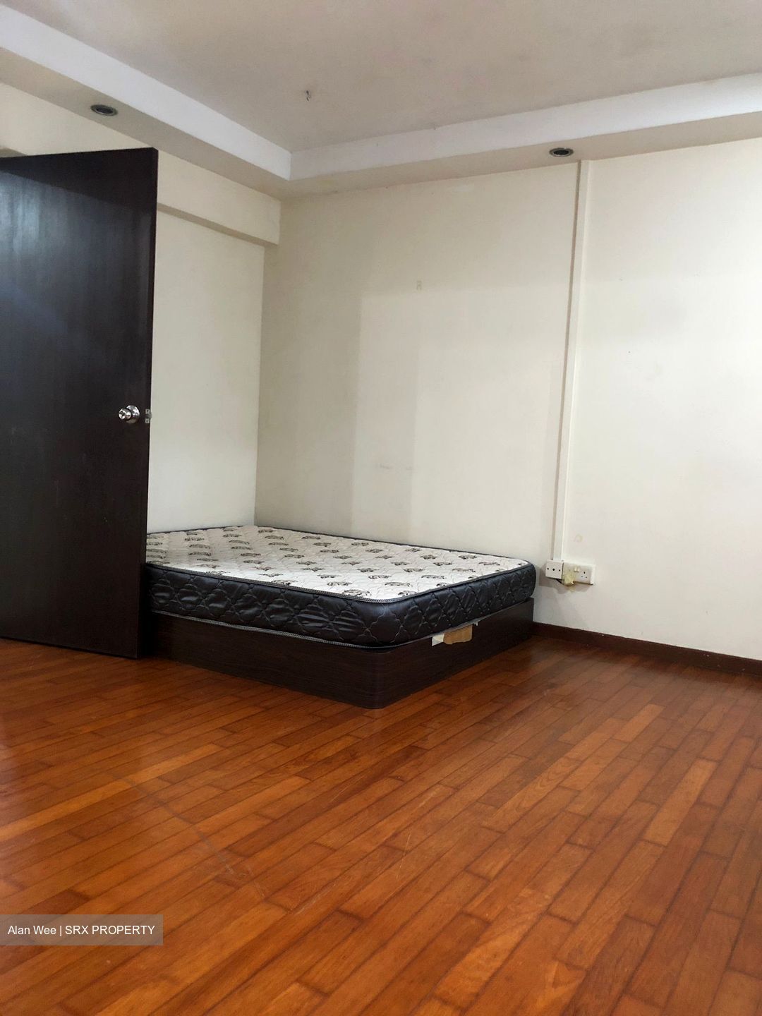 Blk 124 MARSILING RISE (Woodlands), HDB Executive #635527361